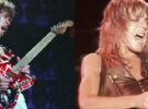 ¿Qué piensa Ritchie Blackmore de Eddie Van Halen y de Randy Rhoads?