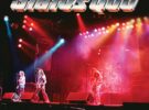 Status Quo – Live at Hammersmith 79 (crítica)