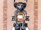 Jethro Tull, el próximo box set será del disco Dot Com