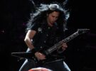 Gus G recuerda cómo entró en la banda de Ozzy Osbourne