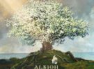 Joe Parrish: «no creo que la música de Albion esté relacionada con la de Jethro Tull»