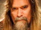 ¿Qué piensa Chris Holmes de Double live assassins de W.A.S.P.?