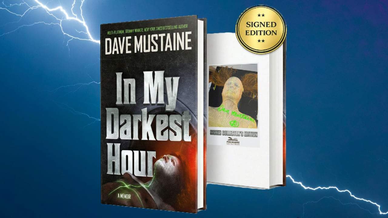 Davemustaine Inmydarkesthour
