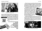 Tomás Crespo y Xavier González – Foo Fighters (reseña de Kike G. Caamaño)