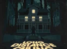 Florian Füntmann nos cuenta las claves de The Phantom Void, lo nuevo de Long Distance Calling