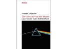 Manolo Tarancón – The dark side of the moon (reseña de Kike. G. Caamaño)