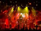 The Cure y su triunfal regreso a los escenarios en el Primavera Sound 2026