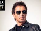 Jean Michel Jarre en el Starlite, un concierto que no deberías perderte