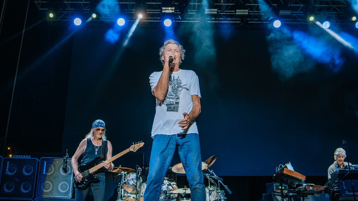 Deeppurple Tpf2026 10