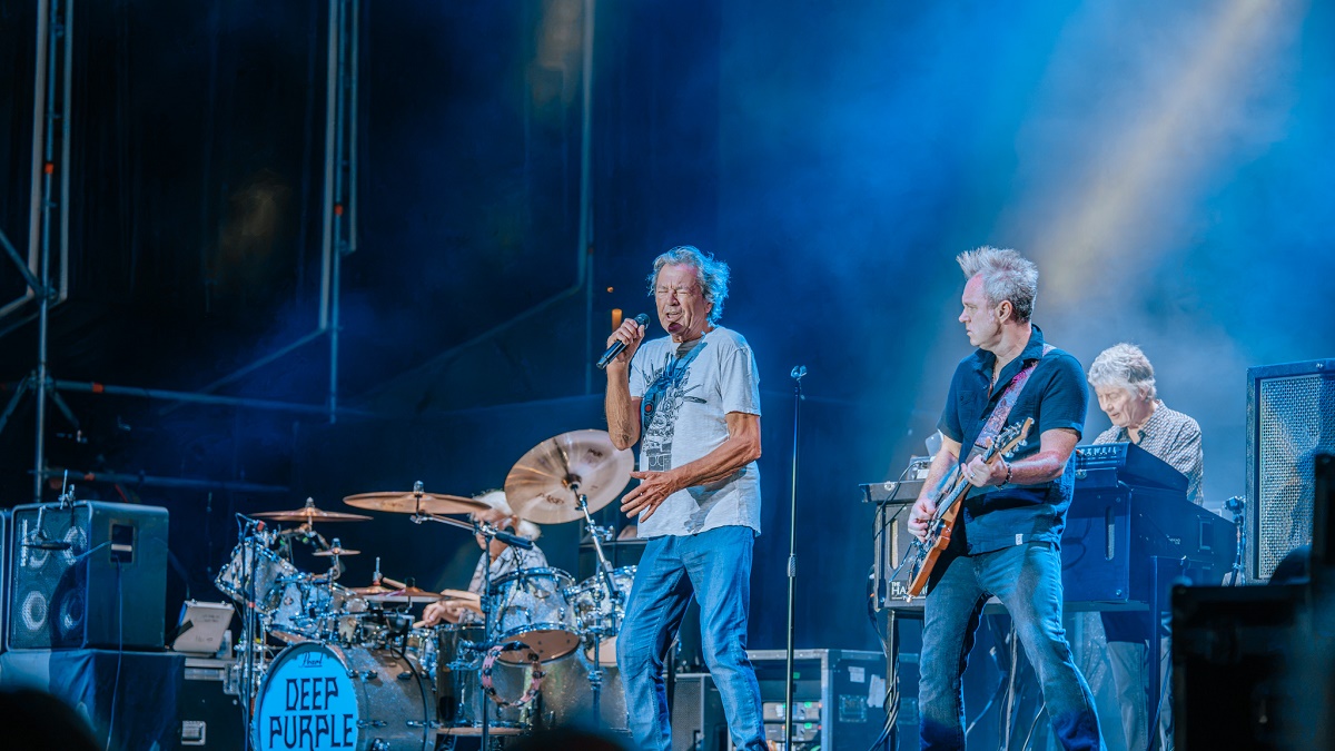 Deeppurple Tpf2026 11