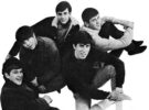 ¿Qué canción del rock investigó el FBI?