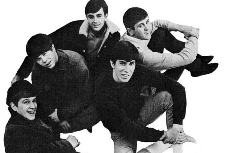 ¿Qué canción del rock investigó el FBI?