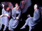 ¿Qué piensa Geezer Butler del éxito de Heaven and hell?
