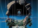 Deep Purple – Splat! (crítica)