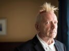 ¿Qué piensa Johnny Rotten de la reunión de Sex Pistols?