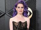 ¿Qué ha dicho Kelly Osbourne de Dee Snider?