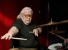 ¿Cómo despidieron a Lee Kerslake de la banda de Ozzy?