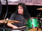 ¿Qué piensa Bobby Rondinelli de Ritchie Blackmore?