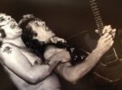 ¿Cómo fue el paso de Brad Gillis por la banda de Ozzy Osbourne?
