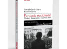 Antonio Jesús y Ramón García – Fantasía occidental, Silvio y sacramento rock bajo palio (reseña)