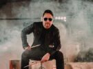 ¿Qué piensa Dave Lombardo de Jeff Hanneman?
