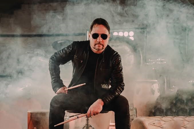 ¿Qué piensa Dave Lombardo de Jeff Hanneman?