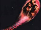 ¿Por qué Fireball es el disco más polémico de Deep Purple?