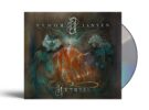 Floor Jansen da todas las claves de Hytress, su próximo disco en solitario