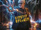 Graham Bonnet reúne a lo mejor del rock en su próximo disco