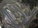 Agenda del Gran Premio de MotoGP en Motegi