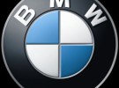 BMW en Superbikes en 2009