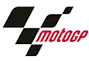 Calendario de MotoGP 2008