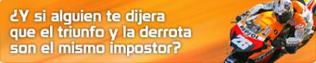 Spot publicitario de Repsol