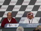 El Gran Premio de Qatar como mínimo hasta el 2016