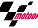 Horarios y retransmisión del Gran Premio de MotoGP de Qatar