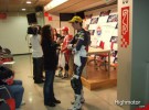 Entrevista a Áxel Pons de 125GP del Campeonato de España de Velocidad