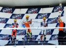 Rodri sigue dominando Supersport en Jerez