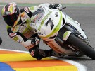 Carlos Checa no irá con Aspar a MotoGP, se queda en Superbikes con Honda