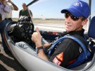 Troy Corser pilotará para BMW en el Mundial de SBK 2009