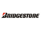 Bridgestone ha presentado la propuesta para MotoGP 2009