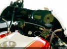 La nueva categoría Moto2 que sustituirá a las 250cc en 2011
