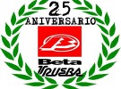 Beta Trueba celebra 25º Aniversario e invita a todos a una jornada de puertas abiertas