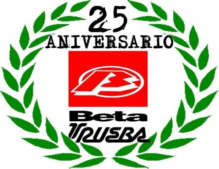 Beta Trueba celebra 25º Aniversario e invita a todos a una jornada de puertas abiertas