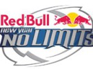 Red Bull: New Year, un show increíble en Las Vegas