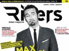 Max Biaggi habla sin pelos en la lengua en la revista Riders
