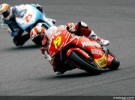 Iannone y Bautista controlan 125cc y 250cc en el Gran Premio de Japón en Motegi