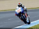 Jorge Lorenzo logra la victoria en Japón en MotoGP