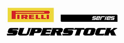 Nace el Pirelli Superstock Series, ¿quieres participar en el nuevo campeonato de velocidad?