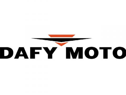 Espargaró, Márquez y Cardús estarán mañana en Terrassa en la inauguración de Dafy Moto