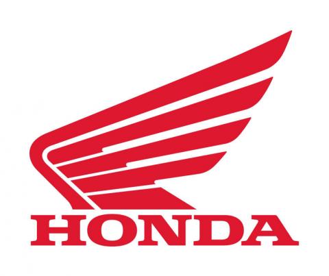 Novedades de Honda para 2010
